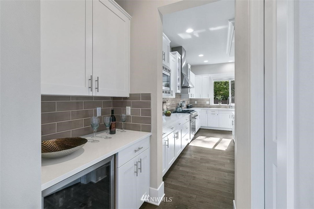 720 Wapato Place Southeast Renton, WA 98059 - Photo 30 of 32 Gallery Image 30