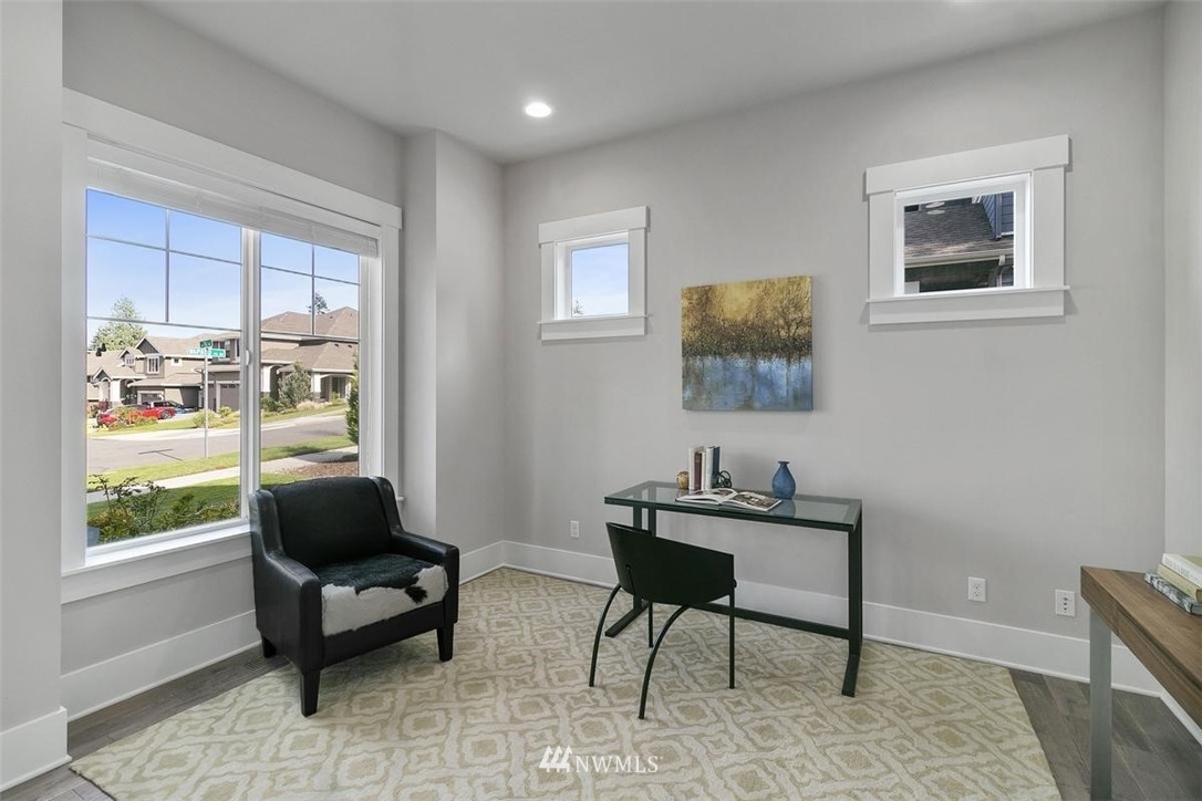 720 Wapato Place Southeast Renton, WA 98059 - Photo 32 of 32 Gallery Image 32