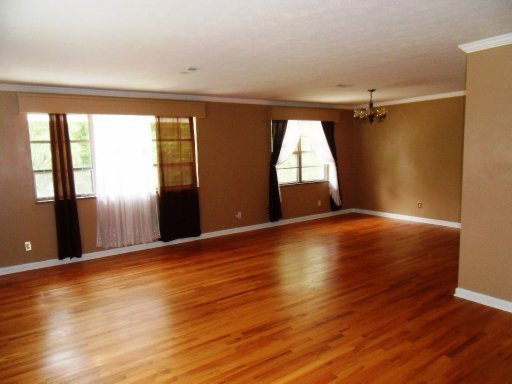 139 North Seneca Road Oak Ridge, TN 37830 - Photo 2 of 25 Additional Photo