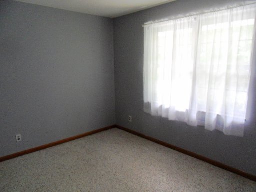 139 North Seneca Road Oak Ridge, TN 37830 - Photo 11 of 25 Additional Photo