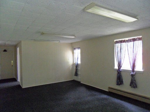 139 North Seneca Road Oak Ridge, TN 37830 - Photo 13 of 25 Additional Photo