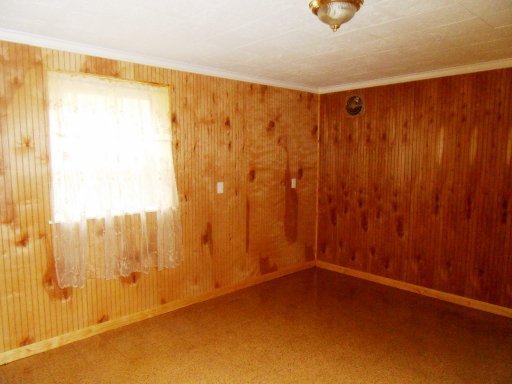 139 North Seneca Road Oak Ridge, TN 37830 - Photo 16 of 25 Additional Photo
