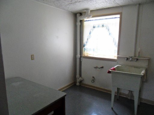 139 North Seneca Road Oak Ridge, TN 37830 - Photo 18 of 25 Additional Photo