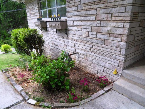 139 North Seneca Road Oak Ridge, TN 37830 - Photo 20 of 25 Additional Photo
