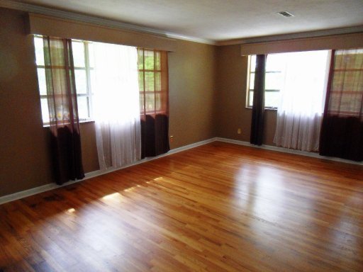 139 North Seneca Road Oak Ridge, TN 37830 - Photo 3 of 25 Additional Photo