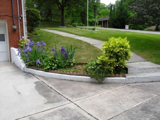 139 North Seneca Road Oak Ridge, TN 37830 - Photo 21 of 25 Additional Photo