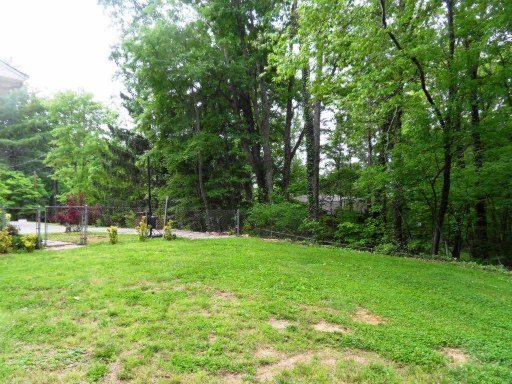139 North Seneca Road Oak Ridge, TN 37830 - Photo 22 of 25 Additional Photo