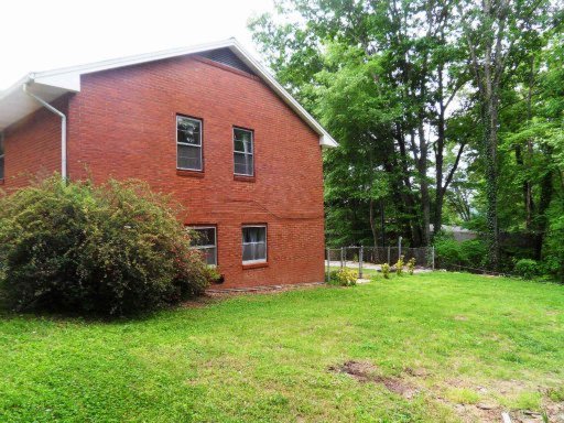 139 North Seneca Road Oak Ridge, TN 37830 - Photo 24 of 25 Additional Photo