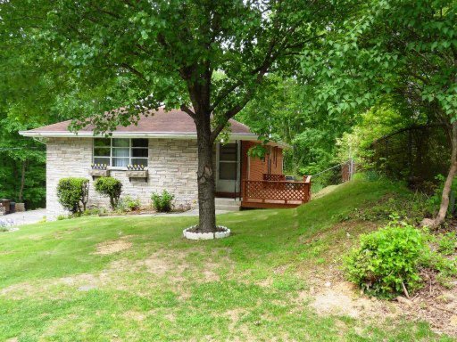 139 North Seneca Road Oak Ridge, TN 37830 - Photo 25 of 25 Additional Photo