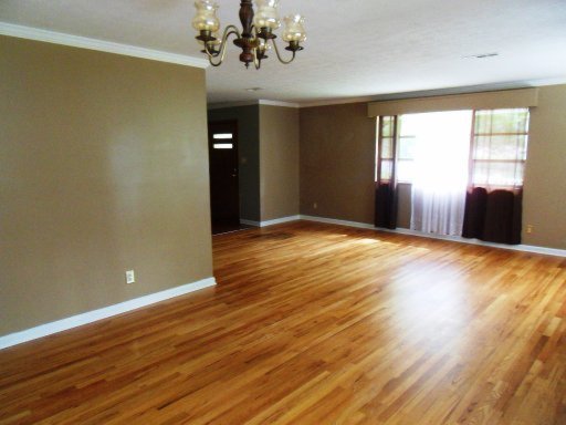 139 North Seneca Road Oak Ridge, TN 37830 - Photo 4 of 25 Additional Photo