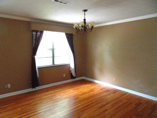 139 North Seneca Road Oak Ridge, TN 37830 - Photo 5 of 25 Additional Photo