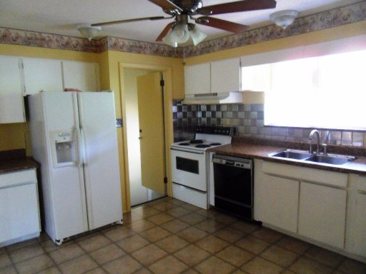 139 North Seneca Road Oak Ridge, TN 37830 - Photo 6 of 25 Additional Photo