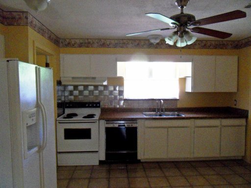139 North Seneca Road Oak Ridge, TN 37830 - Photo 7 of 25 Additional Photo