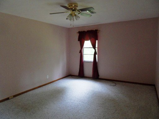 139 North Seneca Road Oak Ridge, TN 37830 - Photo 8 of 25 Additional Photo