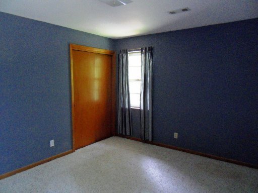 139 North Seneca Road Oak Ridge, TN 37830 - Photo 10 of 25 Additional Photo