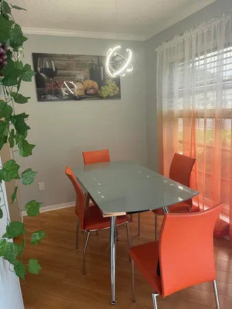 $2,100 | 8744 Bella Vista Drive, Boca Raton, FL 33433