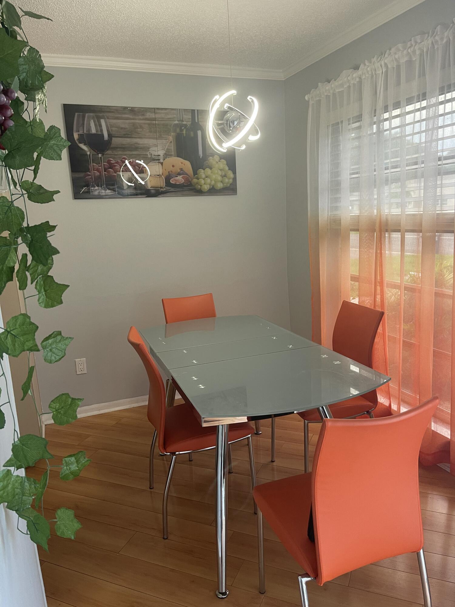 8744 Bella Vista Drive Boca Raton, FL 33433 - Photo 1 of 53 IMG_3087
