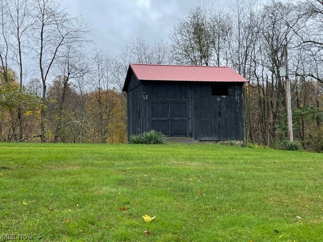 6603 Kings Ridge Road Newcomerstown, OH 43832 - Photo 3 of 28 Gallery Image 3