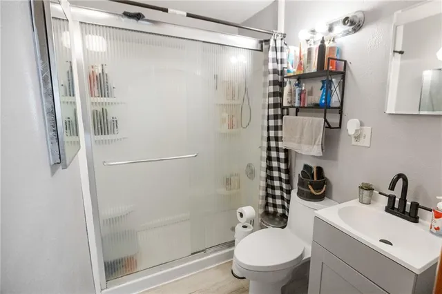 $89,900 | 430 West 13th Street, Trenton, MO 64683