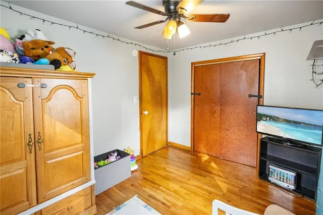 $89,900 | 430 West 13th Street, Trenton, MO 64683