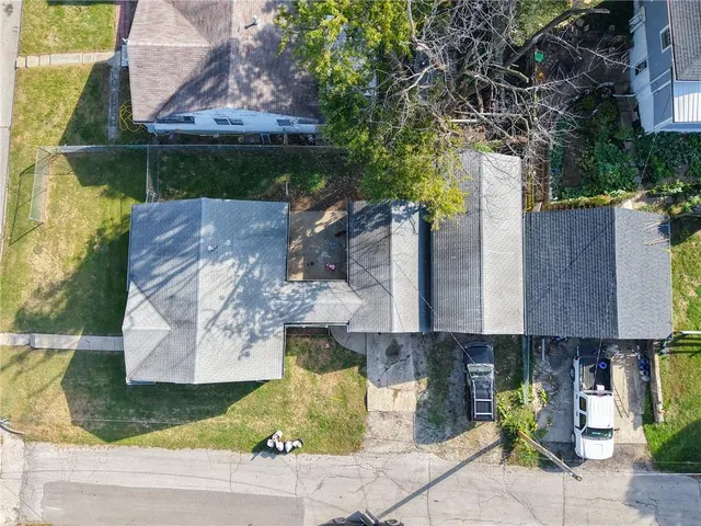 $89,900 | 430 West 13th Street, Trenton, MO 64683