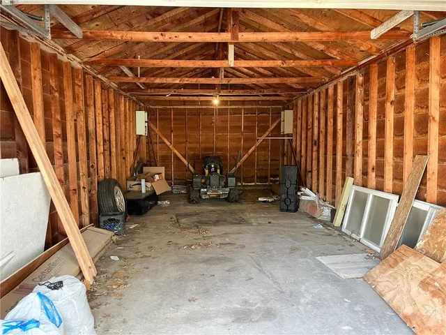 $89,900 | 430 West 13th Street, Trenton, MO 64683