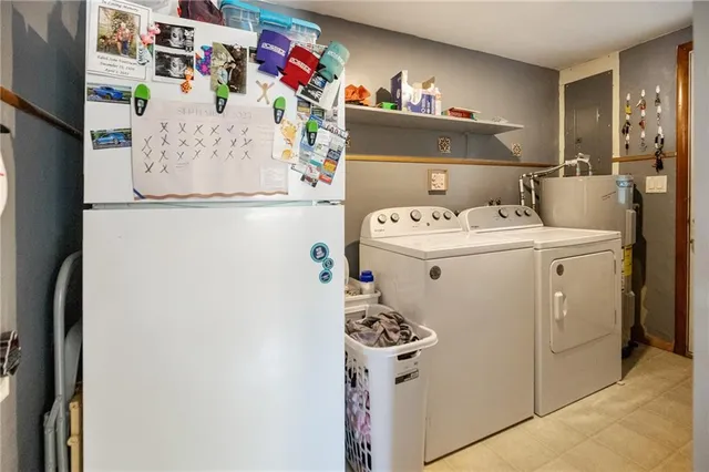 $89,900 | 430 West 13th Street, Trenton, MO 64683