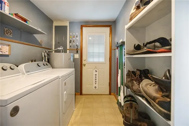 $89,900 | 430 West 13th Street, Trenton, MO 64683