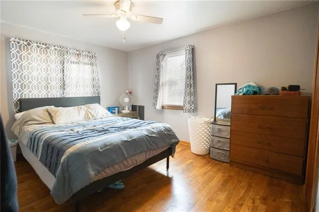 $89,900 | 430 West 13th Street, Trenton, MO 64683