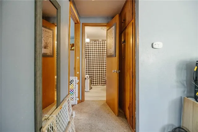 $89,900 | 430 West 13th Street, Trenton, MO 64683