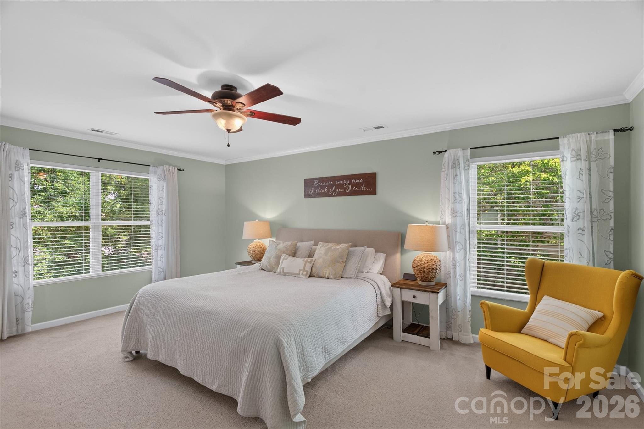 205 Sycamore Creek Road Fort Mill, SC 29708 - Photo 26 of 41