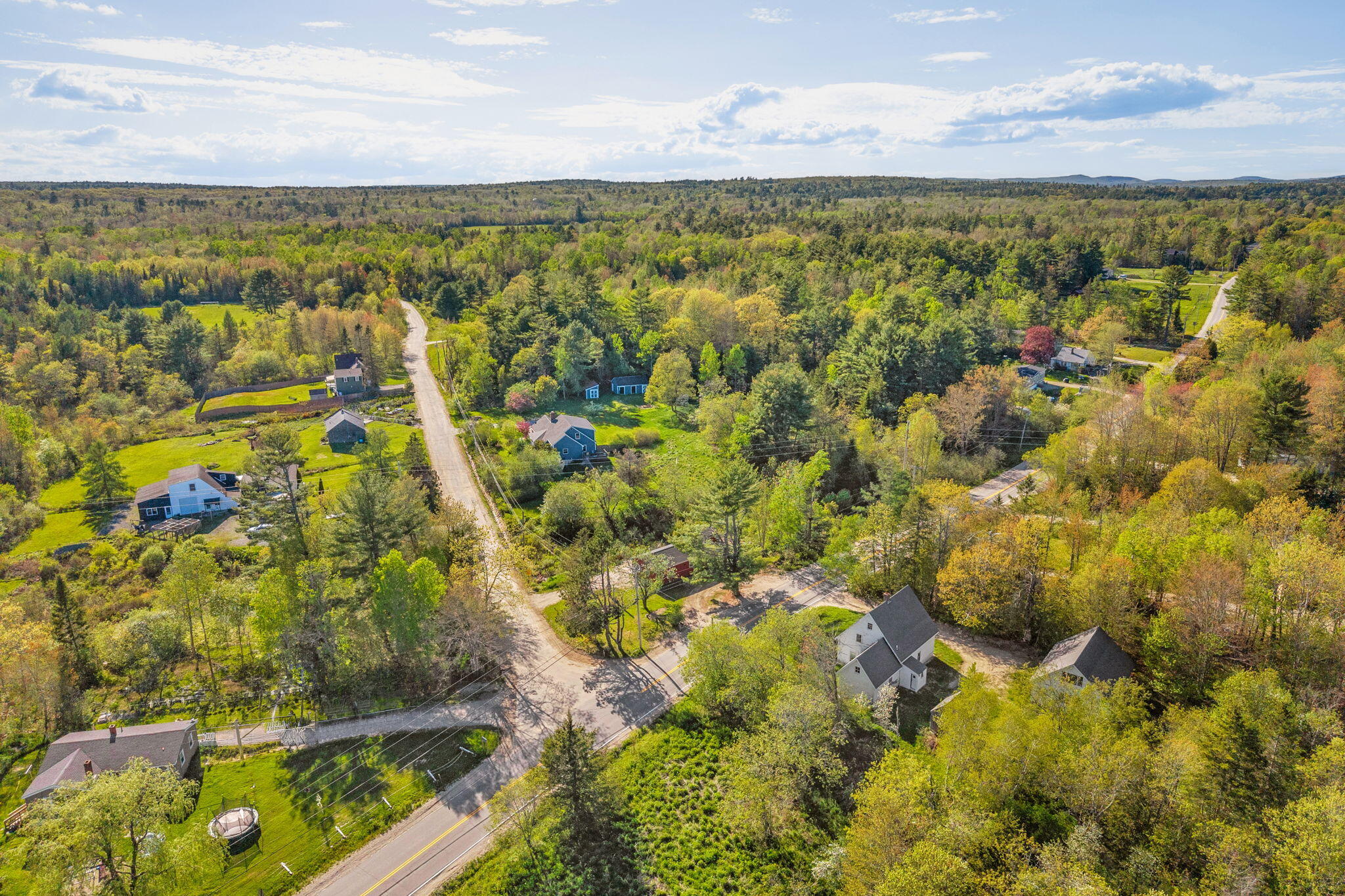 727 North Bend Road Surry, ME 04684 - Photo 38 of 45 41-web-or-mls-727-n-bend-rd