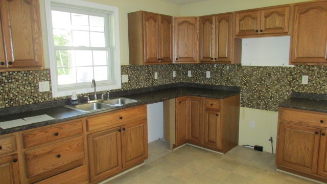 9 Ashwood Road Milton, NH 03851 - Photo 2 of 25