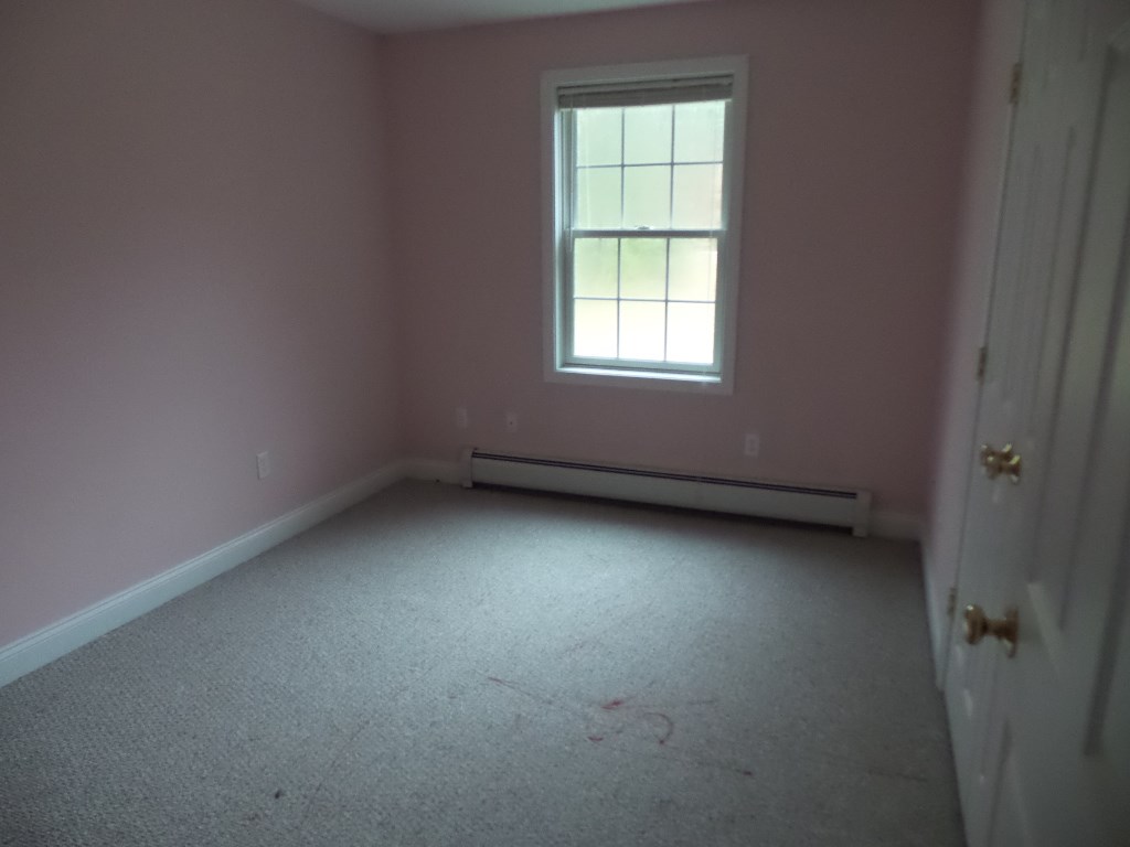 9 Ashwood Road Milton, NH 03851 - Photo 11 of 25