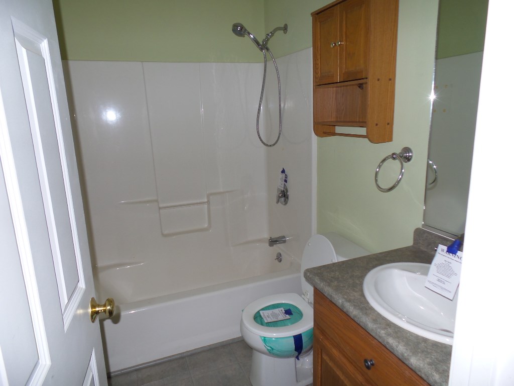 9 Ashwood Road Milton, NH 03851 - Photo 14 of 25
