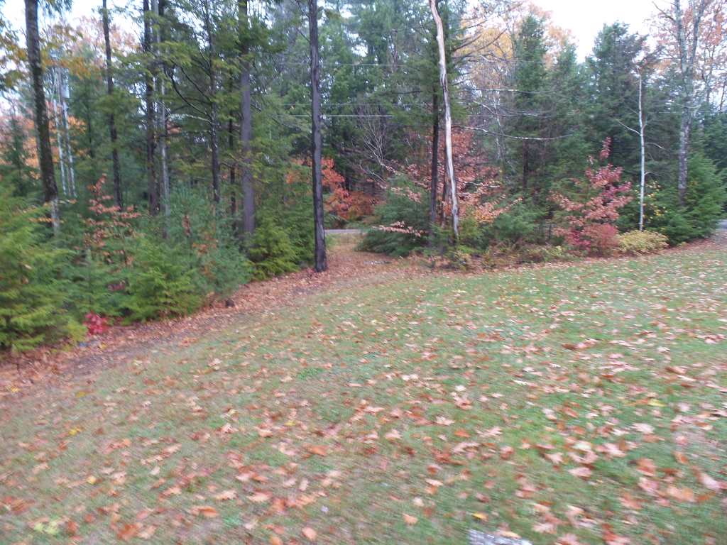 9 Ashwood Road Milton, NH 03851 - Photo 18 of 25
