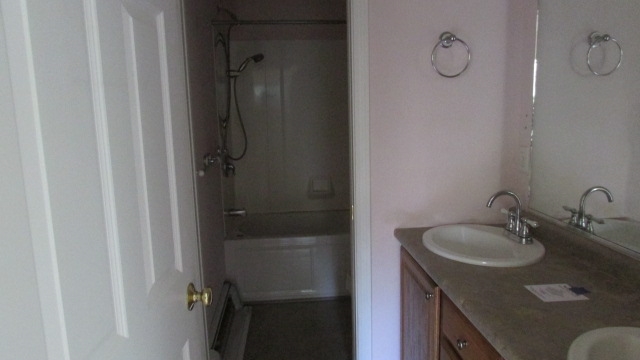 9 Ashwood Road Milton, NH 03851 - Photo 19 of 25