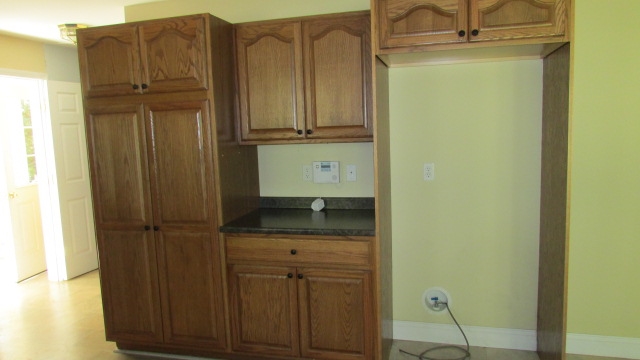 9 Ashwood Road Milton, NH 03851 - Photo 3 of 25