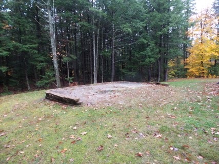 9 Ashwood Road Milton, NH 03851 - Photo 23 of 25