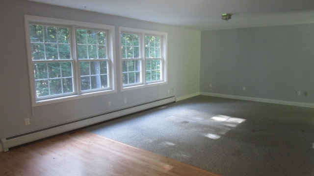 9 Ashwood Road Milton, NH 03851 - Photo 24 of 25