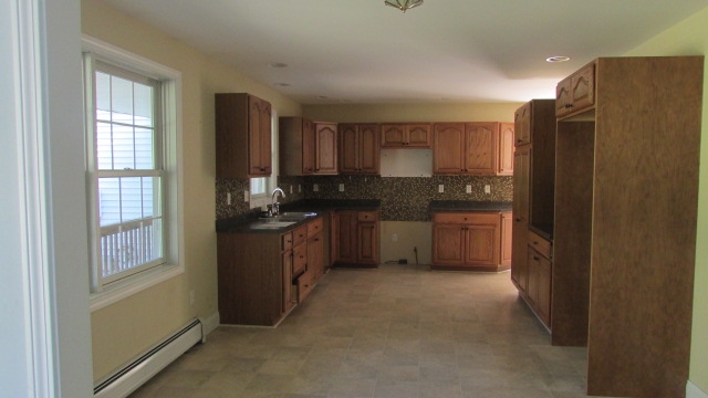 9 Ashwood Road Milton, NH 03851 - Photo 25 of 25