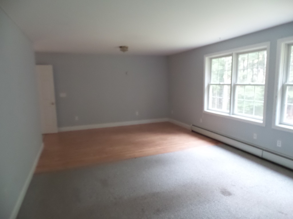 9 Ashwood Road Milton, NH 03851 - Photo 4 of 25
