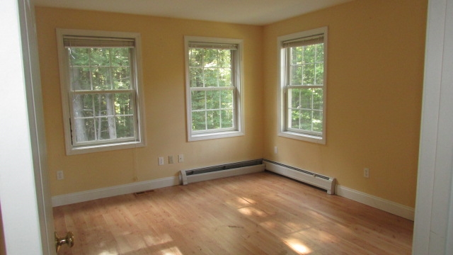 9 Ashwood Road Milton, NH 03851 - Photo 5 of 25