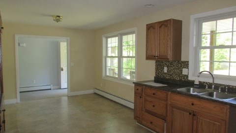 9 Ashwood Road Milton, NH 03851 - Photo 6 of 25