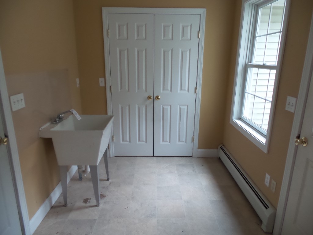9 Ashwood Road Milton, NH 03851 - Photo 7 of 25