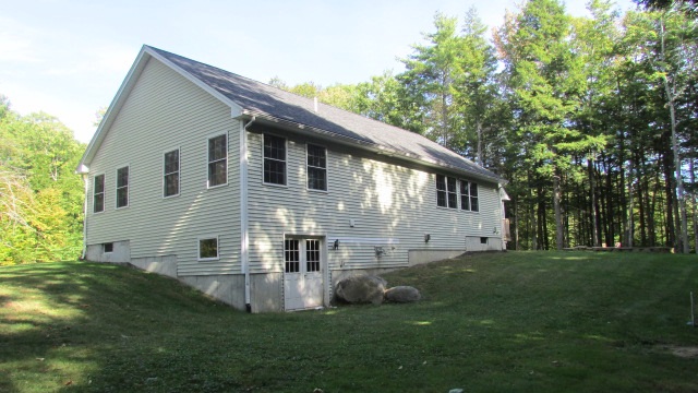 9 Ashwood Road Milton, NH 03851 - Photo 9 of 25