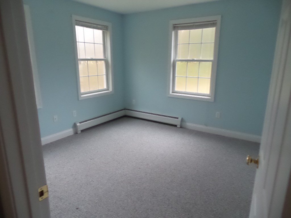 9 Ashwood Road Milton, NH 03851 - Photo 10 of 25