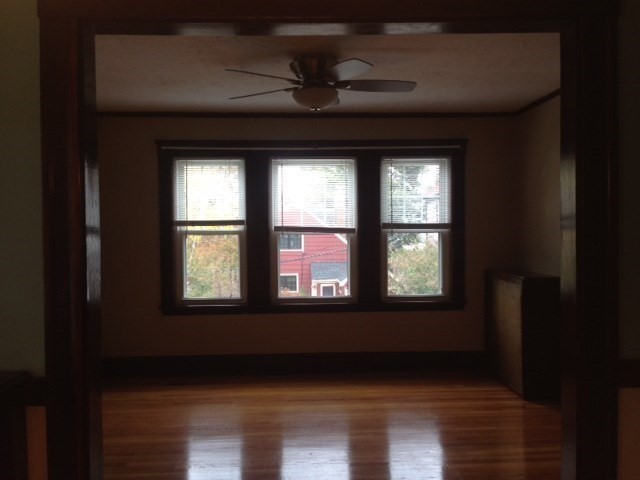 280 Willow Street, Unit 2 Boston, MA 02132 - Photo 5 of 19