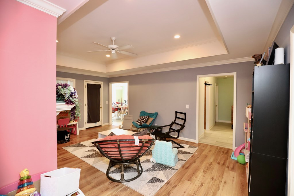 682 Rabon Circle Elgin, SC 29045 - Photo 14 of 58