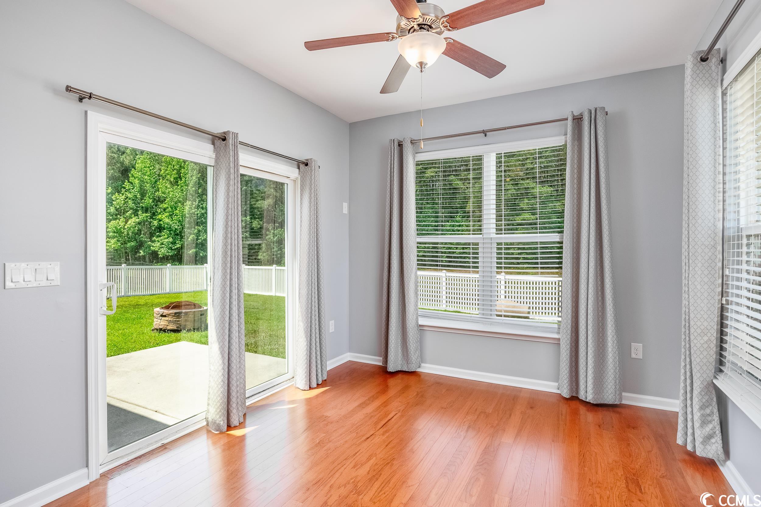 504 Majorca Loop Myrtle Beach, SC 29579 - Photo 11 of 40